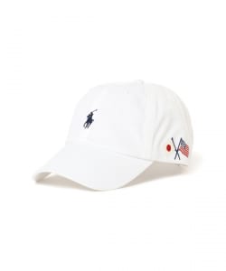 POLO RALPH LAUREN LAUREN mail order | BEAMS