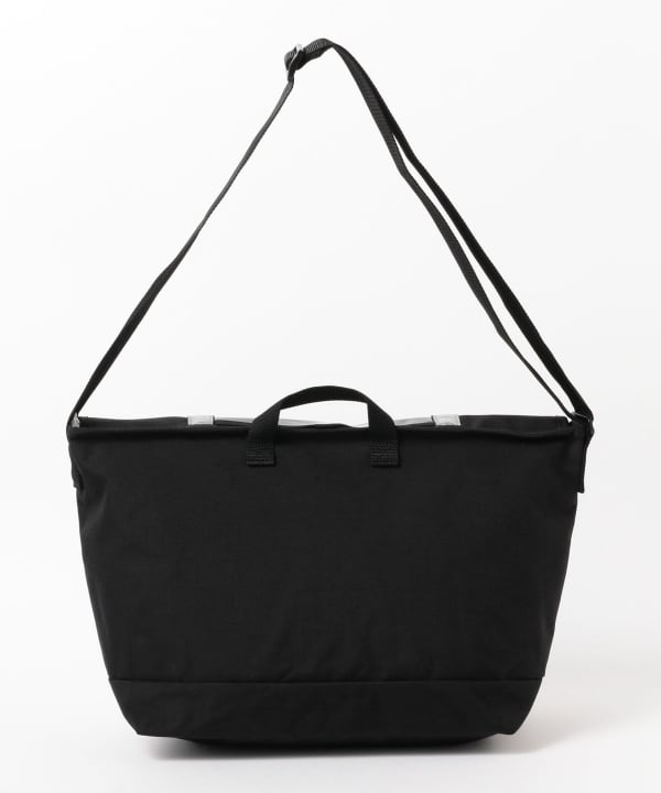 BEAMS（ビームス）【別注】Manhattan Portage / 1607（バッグ