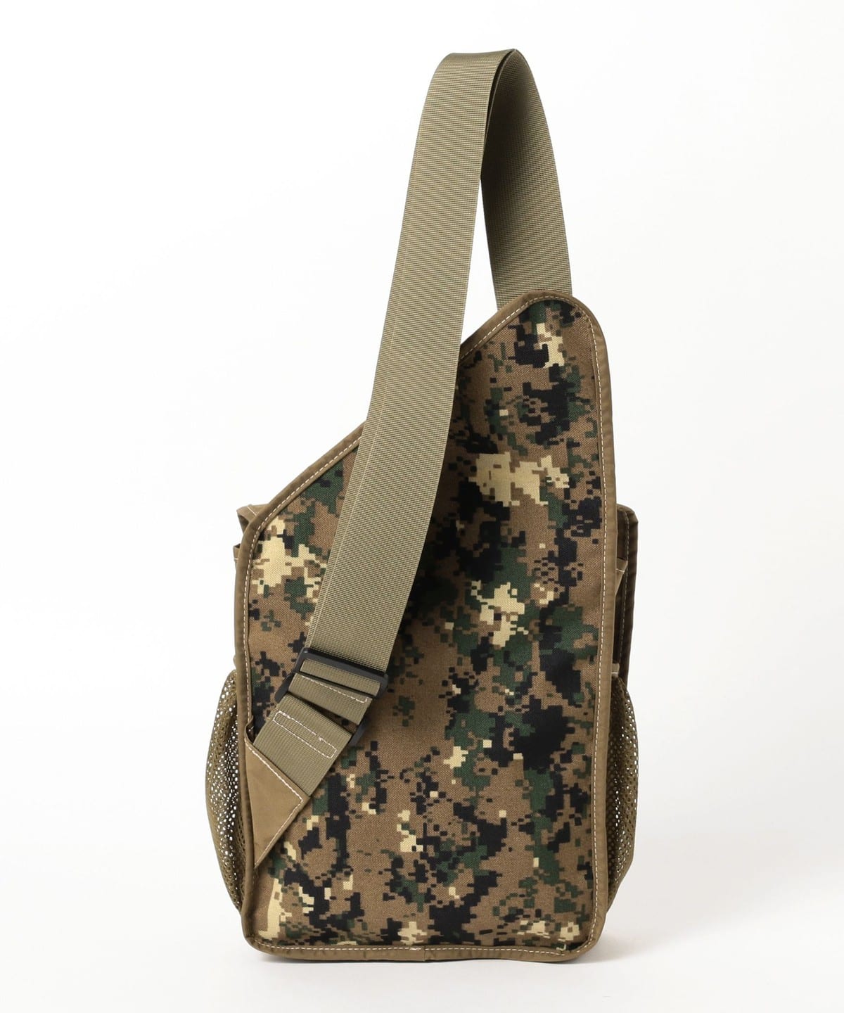 BEAMS（ビームス）【別注】XS BAGGAGE / BodyBag（バッグ ショルダー