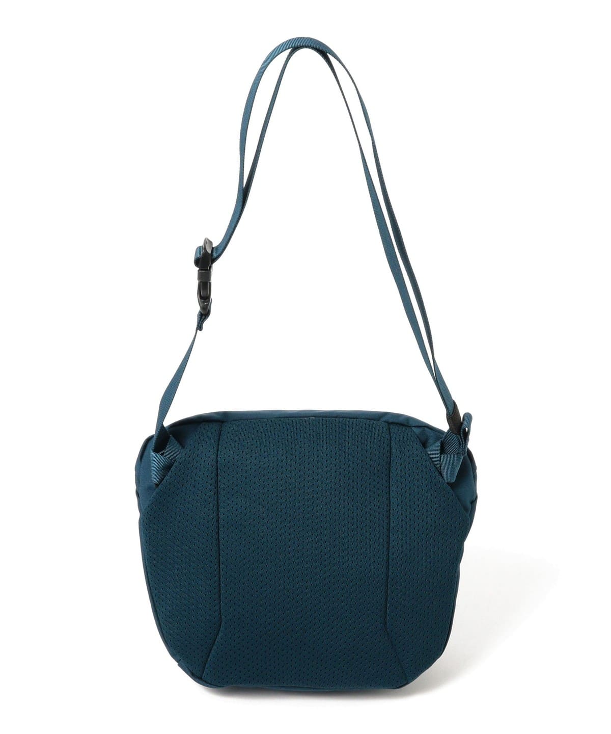 BEAMS（ビームス）ARC'TERYX / MANTIS 2 Waist Pack（バッグ