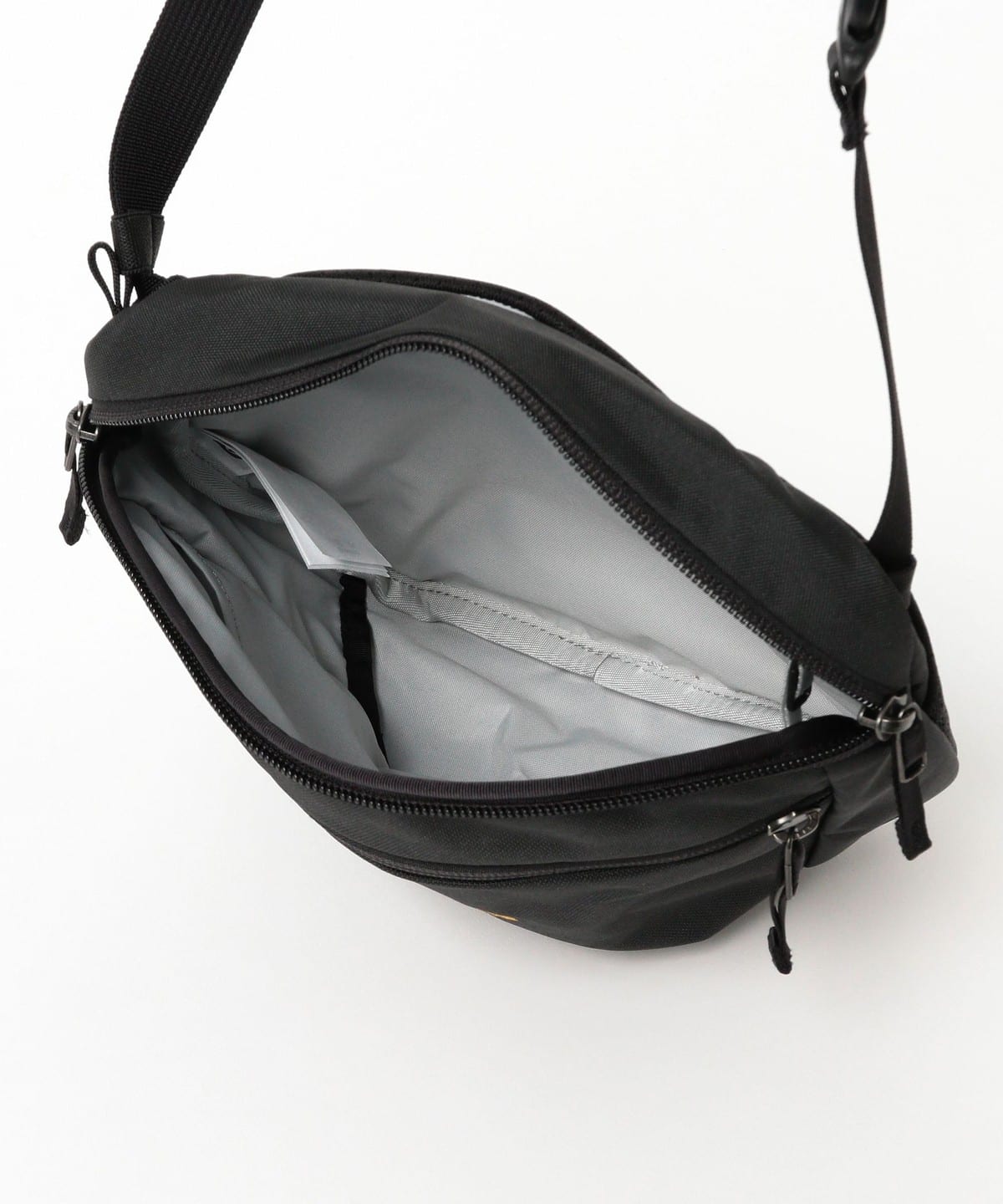BEAMS（ビームス）ARC'TERYX / MANTIS 2 Waist Pack（バッグ
