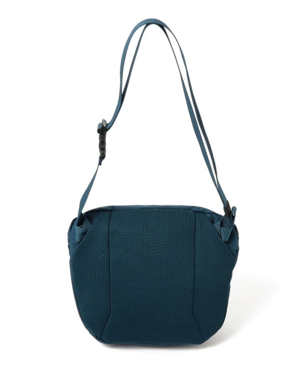 BEAMS（ビームス）ARC'TERYX / MANTIS 2 Waist Pack（バッグ