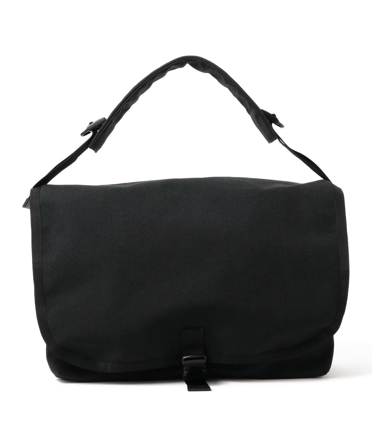 BEAMS JAPAN（ビームス ジャパン）Hender Scheme / messenger bag