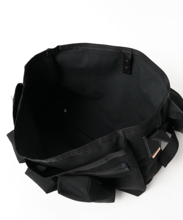 BEAMS JAPAN（ビームス ジャパン）Hender Scheme / messenger bag