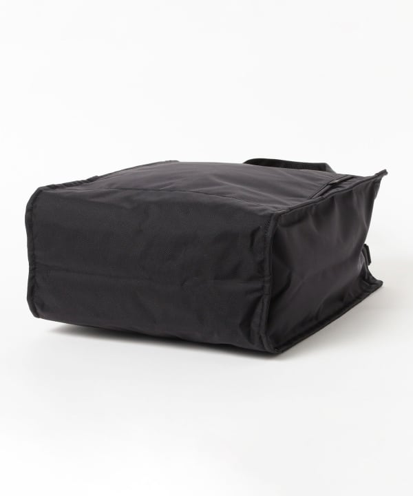 BEAMS（ビームス）【別注】MONOLITH / 2WAY TOTE STANDARD（バッグ