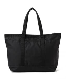 BEAMS（ビームス）MONOLITH / TOTE STANDARD M（バッグ トートバッグ