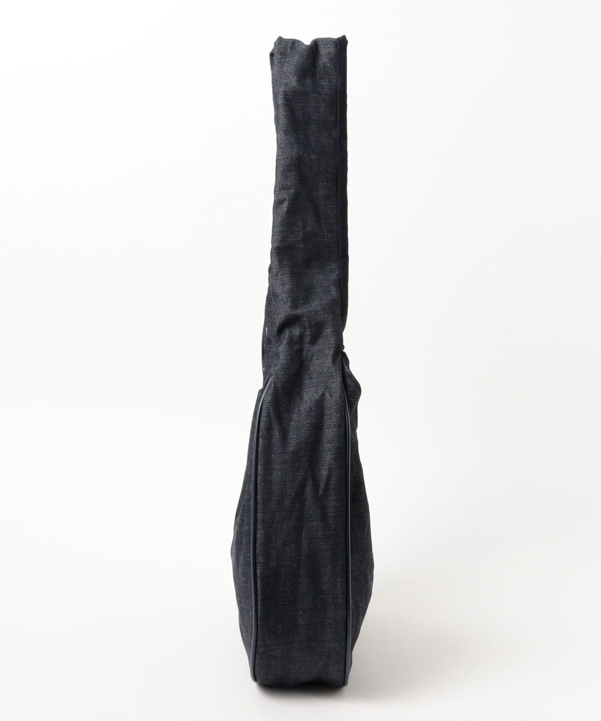 BEAMS（ビームス）【別注】ryaw / Nonvein denim bag（バッグ