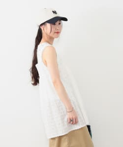 ビームス 千葉（929933） スタイリング・コーディネイト｜BEAMS