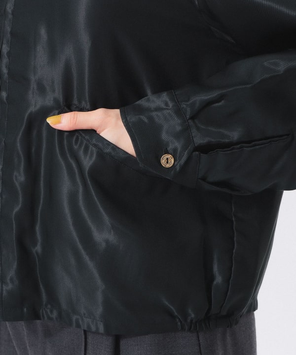 BEAMS BOY（ビームス ボーイ）【別注】テーラー東洋 / アセテート