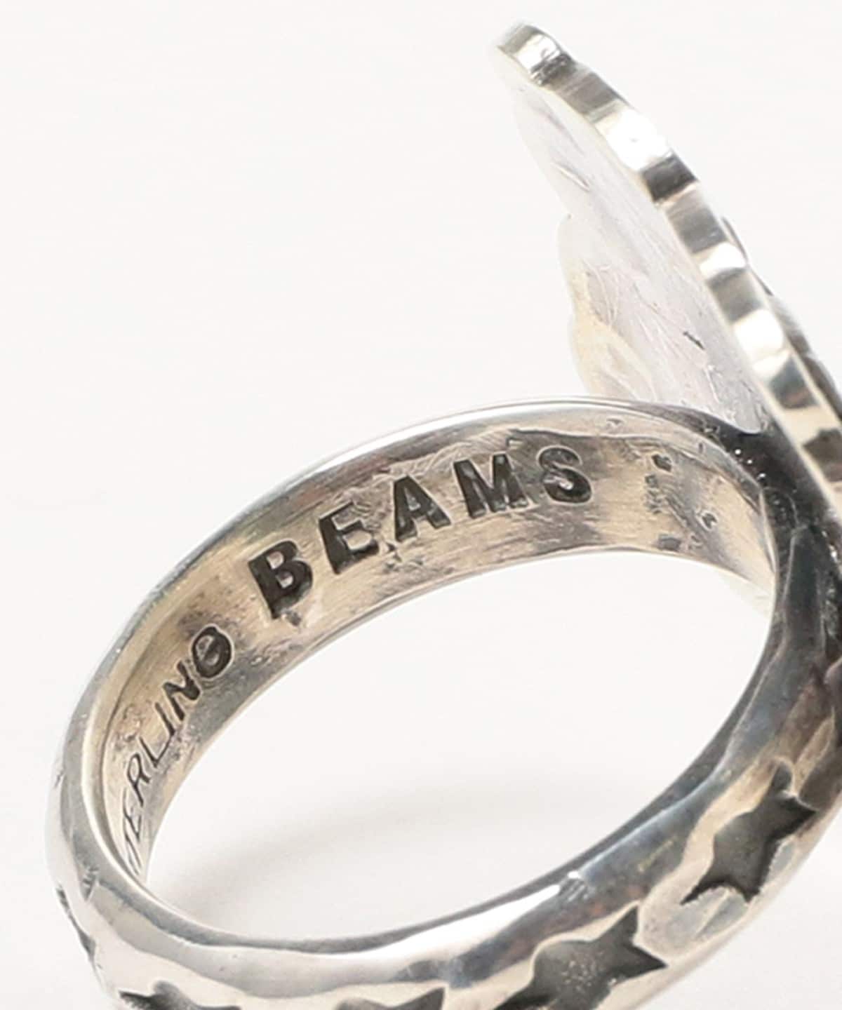 BEAMS BOY (BEAMS BOY) [Special order] SUNSHINE REEVES / Petit Star