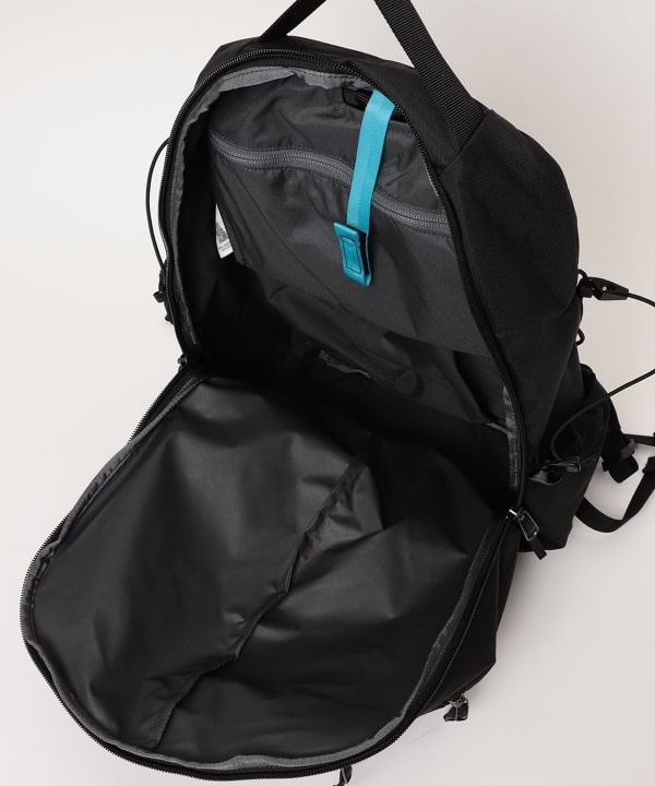 BEAMS BOY（ビームス ボーイ）ARC'TERYX / MANTIS 26 BACKPACK（バッグ
