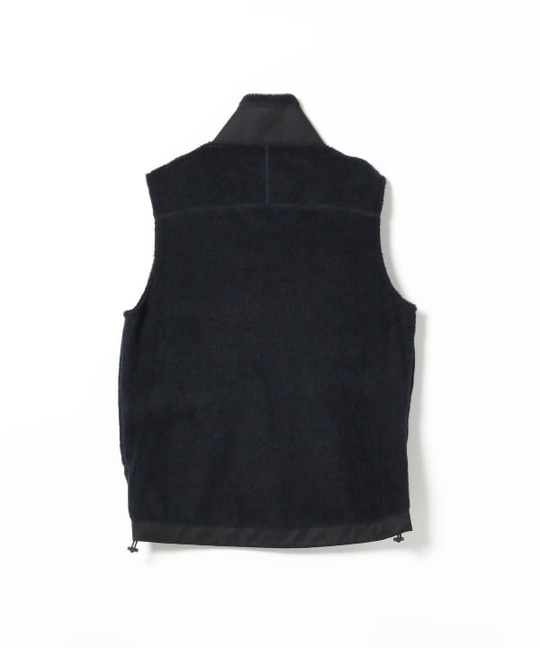 Brilla per il gusto（ブリッラ ペル イル グスト）AUBERGE / BIBURY