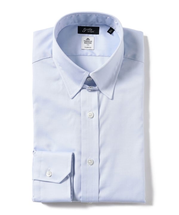 Brilla per il gusto（ブリッラ ペル イル グスト）ピン