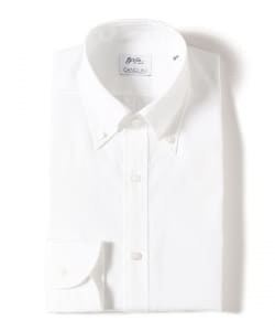 Brilla per il gusto（ブリッラ ペル イル グスト）のドレスシャツ通販