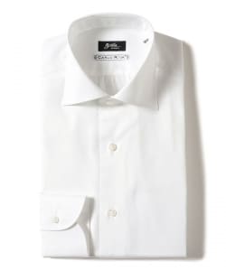 Brilla per il gusto（ブリッラ ペル イル グスト）のドレスシャツ通販