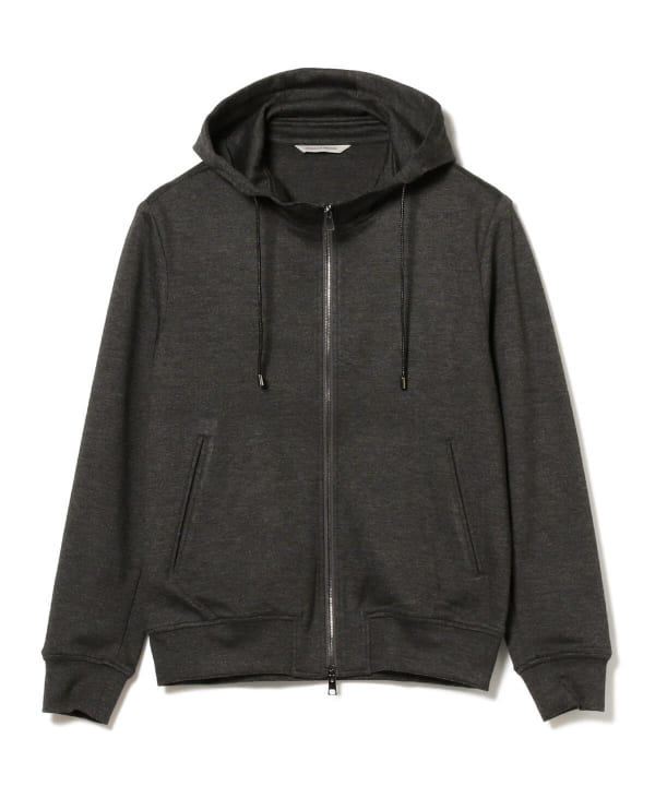 Brilla per il gusto（ブリッラ ペル イル グスト）【別注