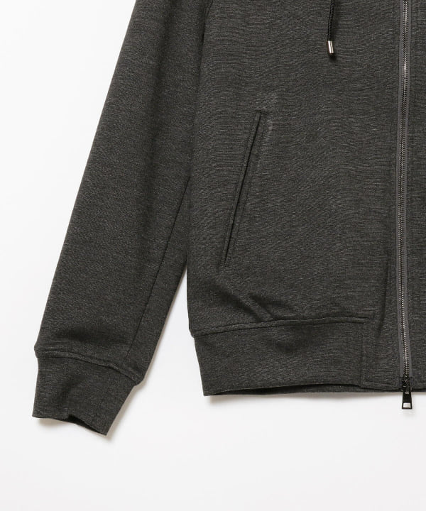 Brilla per il gusto（ブリッラ ペル イル グスト）【別注