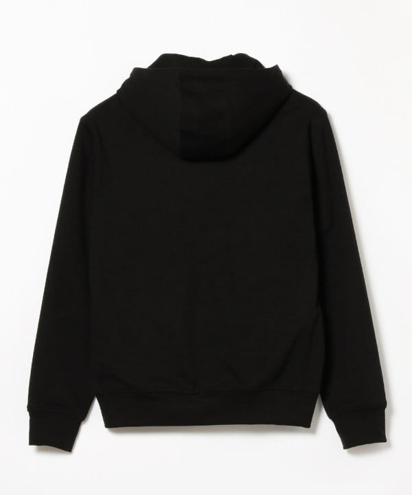 Brilla per il gusto（ブリッラ ペル イル グスト）【別注