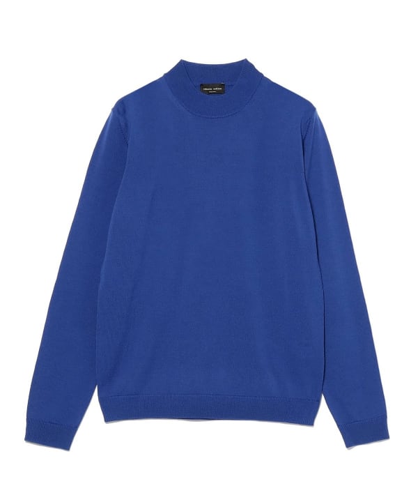 Brilla per il gusto（ブリッラ ペル イル グスト）ROBERTO COLLINA