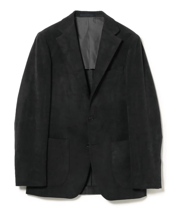 Brilla per il gusto（ブリッラ ペル イル グスト）ウルトラスエード