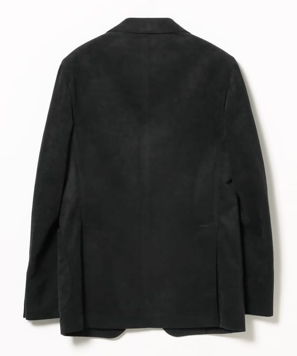 Brilla per il gusto（ブリッラ ペル イル グスト）ウルトラスエード