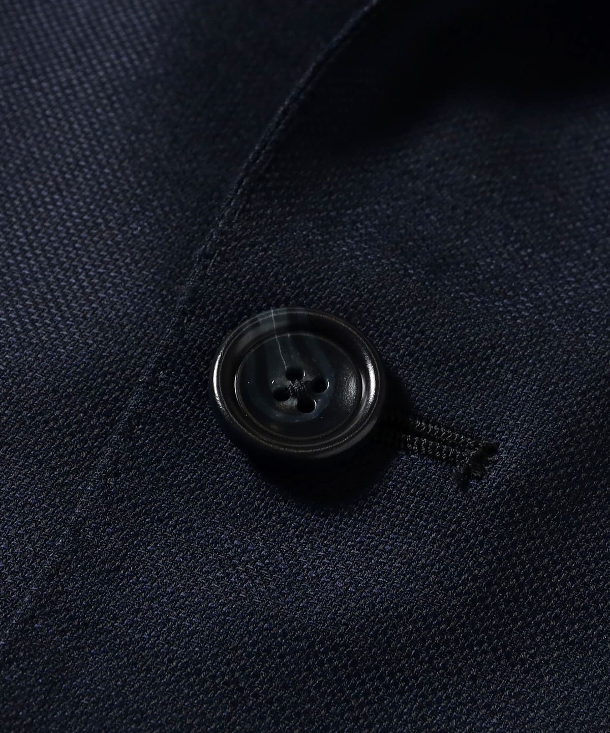 Brilla per il gusto（ブリッラ ペル イル グスト）【別注】TAGLIATORE