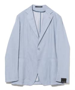 TAGLIATORE（タリアトーレ）通販｜BEAMS