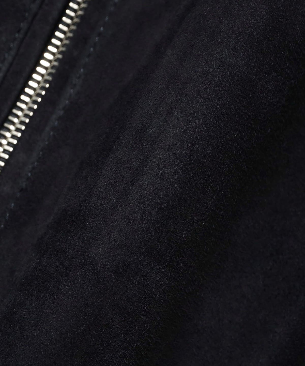 Brilla per il gusto（ブリッラ ペル イル グスト）【別注】EMMETI