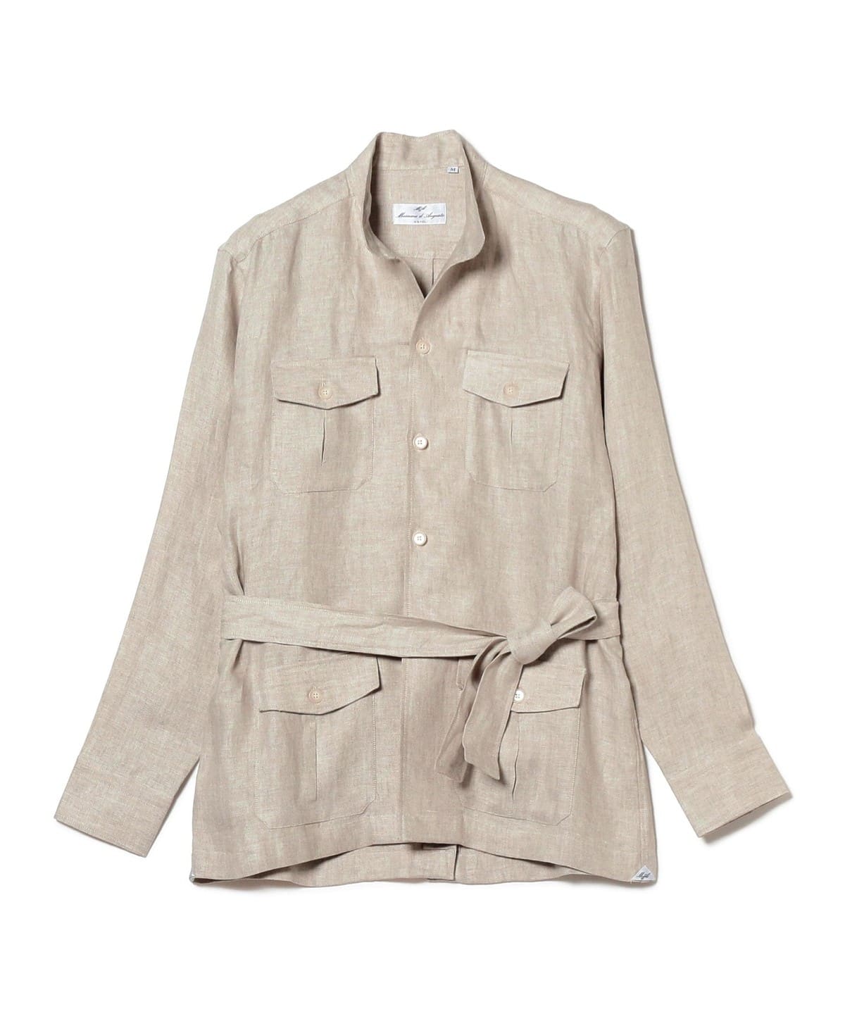 Brilla per il gusto（ブリッラ ペル イル グスト）【別注】Massimo d