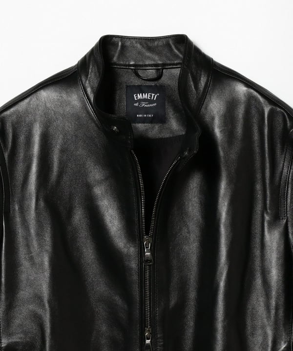 Brilla per il gusto（ブリッラ ペル イル グスト）【別注】EMMETI