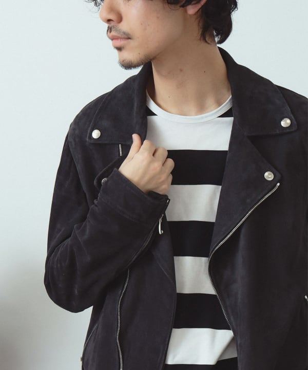 Brilla per il gusto（ブリッラ ペル イル グスト）【別注】EMMETI