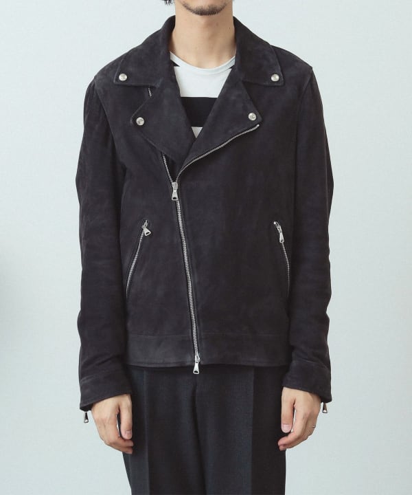 Brilla per il gusto（ブリッラ ペル イル グスト）【別注】EMMETI