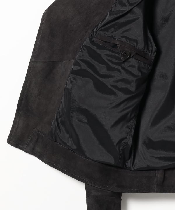 Brilla per il gusto（ブリッラ ペル イル グスト）【別注】EMMETI