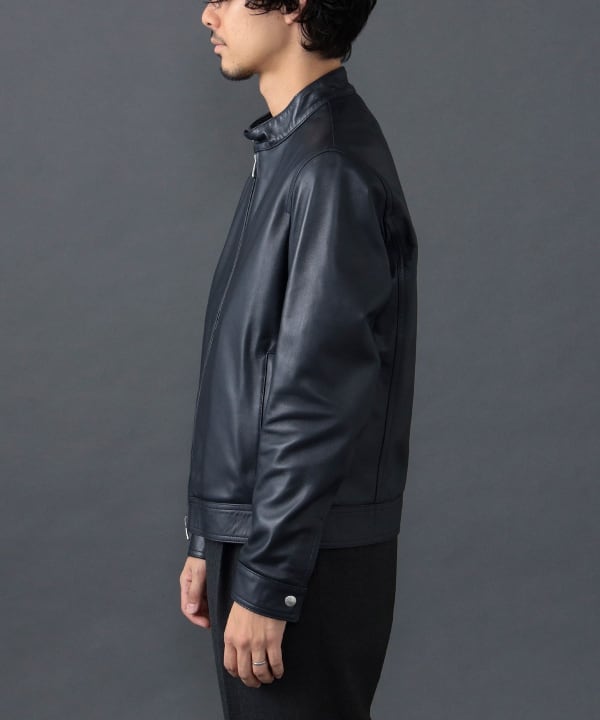 Brilla per il gusto [别住Brilla per il gusto EMMETI / JURI BEAMS 3