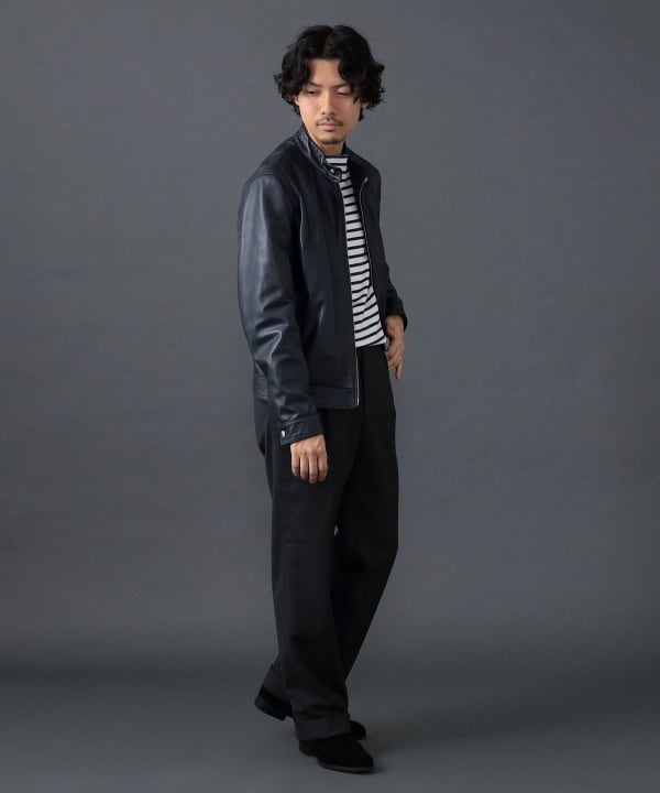 Brilla per il gusto（ブリッラ ペル イル グスト）【別注】EMMETI