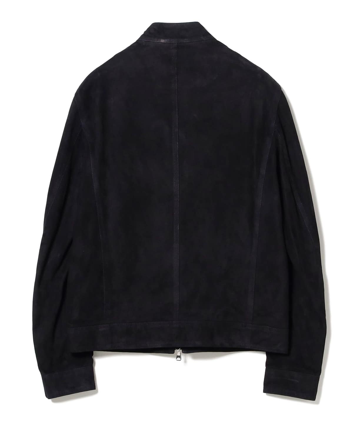 Brilla per il gusto（ブリッラ ペル イル グスト）【別注】EMMETI