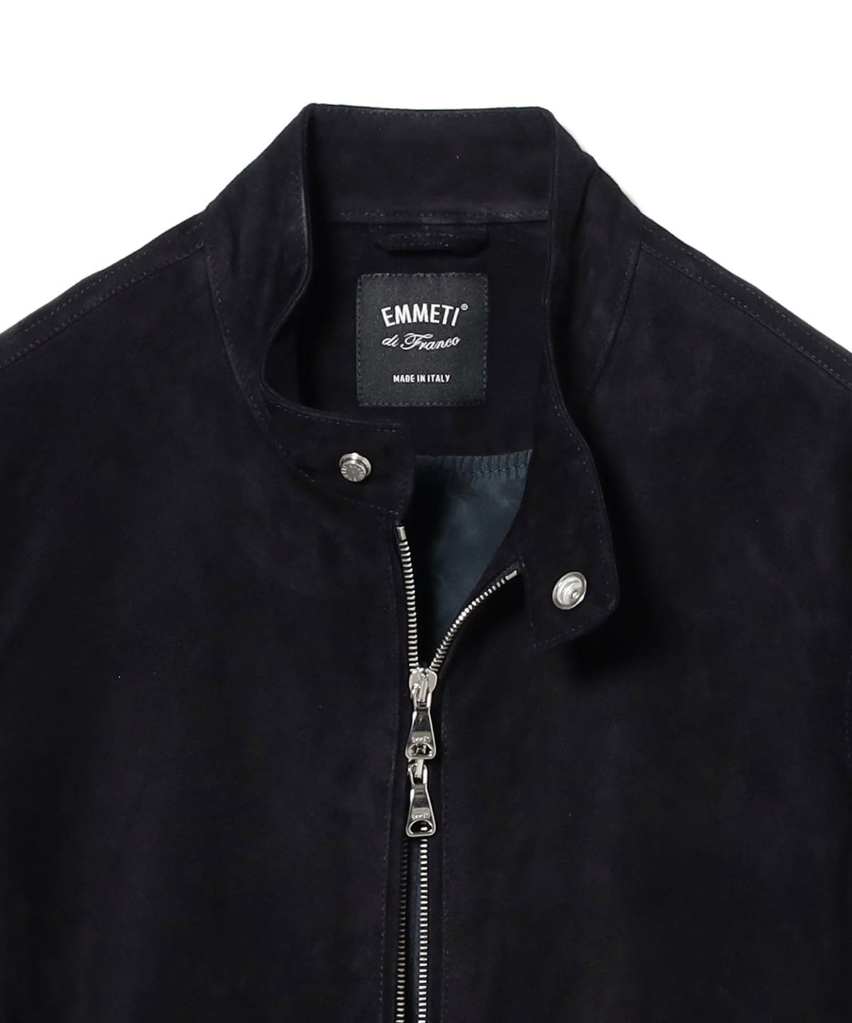 Brilla per il gusto（ブリッラ ペル イル グスト）【別注】EMMETI