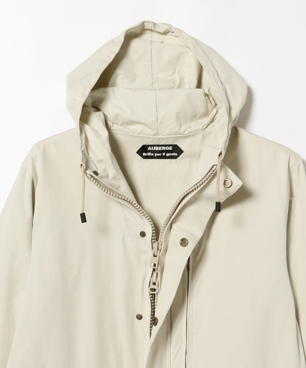 Brilla per il gusto（ブリッラ ペル イル グスト）【別注】AUBERGE