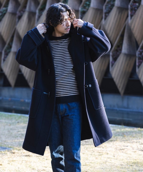 Brilla per il gusto（ブリッラ ペル イル グスト）ORCIVAL / ダブル