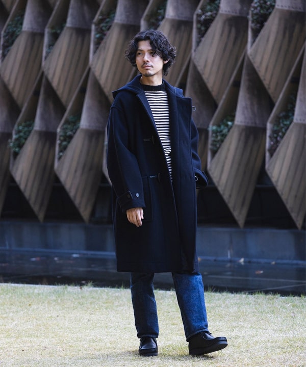 Brilla per il gusto（ブリッラ ペル イル グスト）ORCIVAL / ダブル