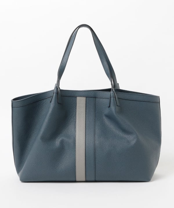 Brilla per il gusto（ブリッラ ペル イル グスト）SERAPIAN / SECRET