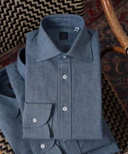 BEAMS F（ビームスF）のドレスシャツ通販アイテム検索｜BEAMS