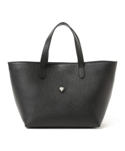 CHAMBORD SELLIER（シャンボールセリエ）通販｜BEAMS