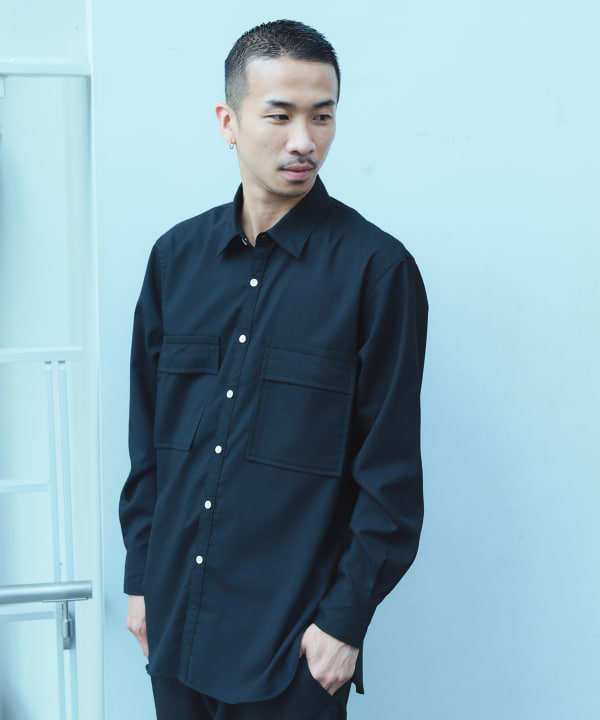 International Gallery BEAMS（インターナショナルギャラリー ビームス