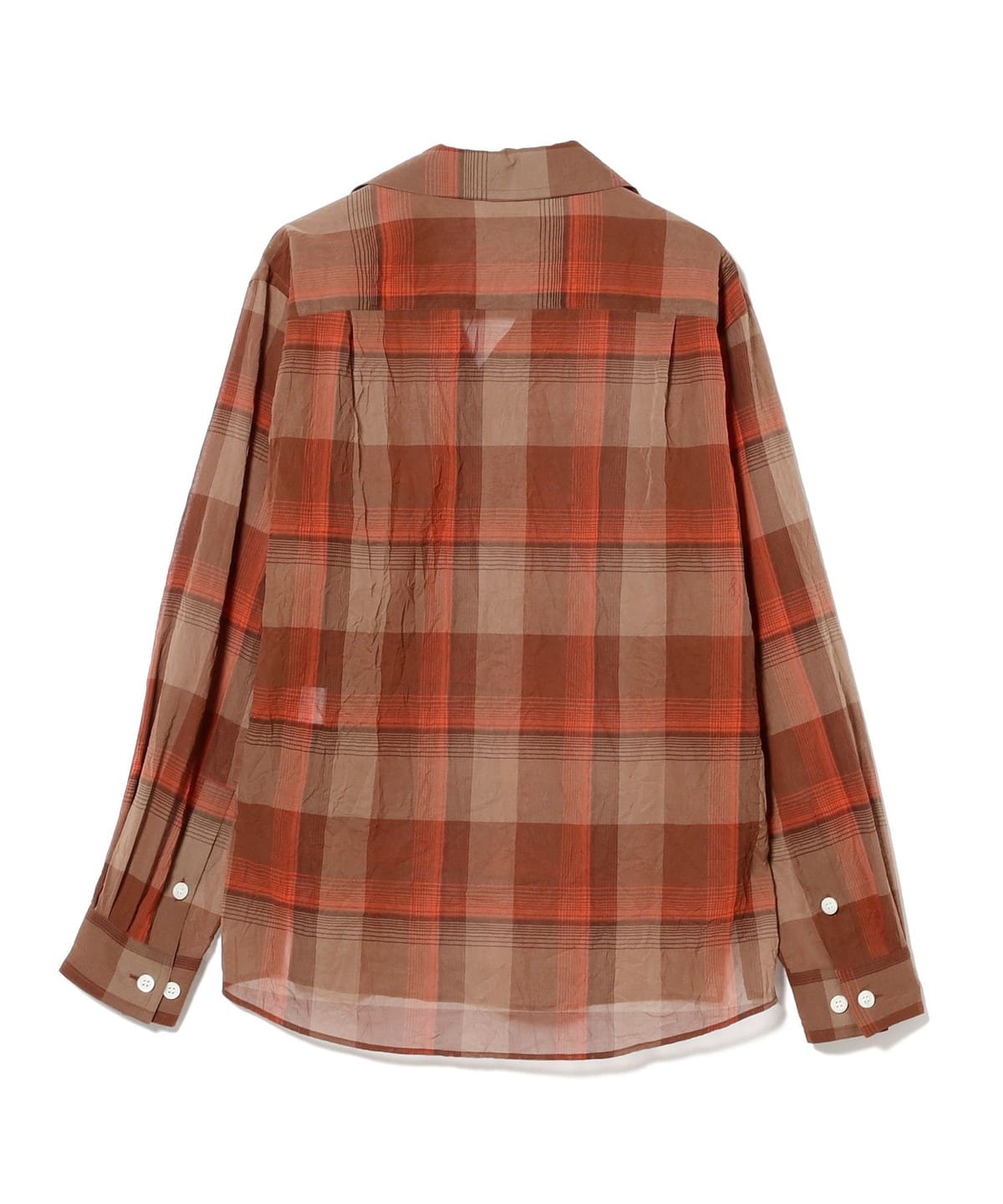 International Gallery BEAMS（インターナショナルギャラリー ビームス