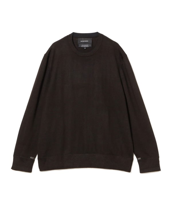 International Gallery BEAMS（インターナショナルギャラリー ビームス