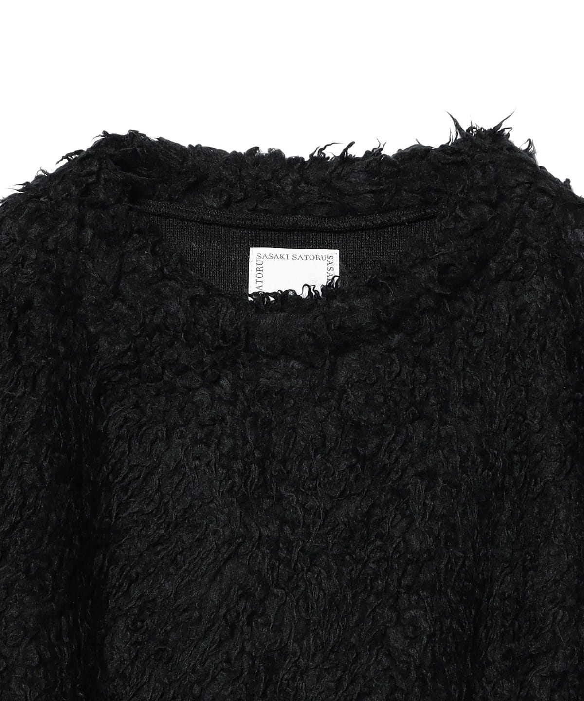 International Gallery BEAMS（インターナショナルギャラリー ビームス