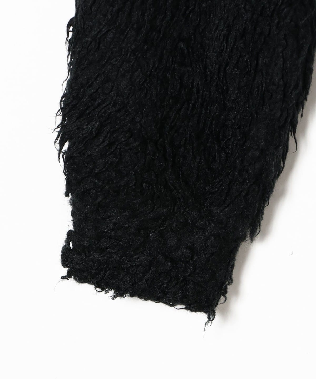 International Gallery BEAMS（インターナショナルギャラリー ビームス