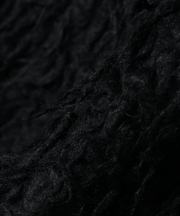 International Gallery BEAMS（インターナショナルギャラリー ビームス