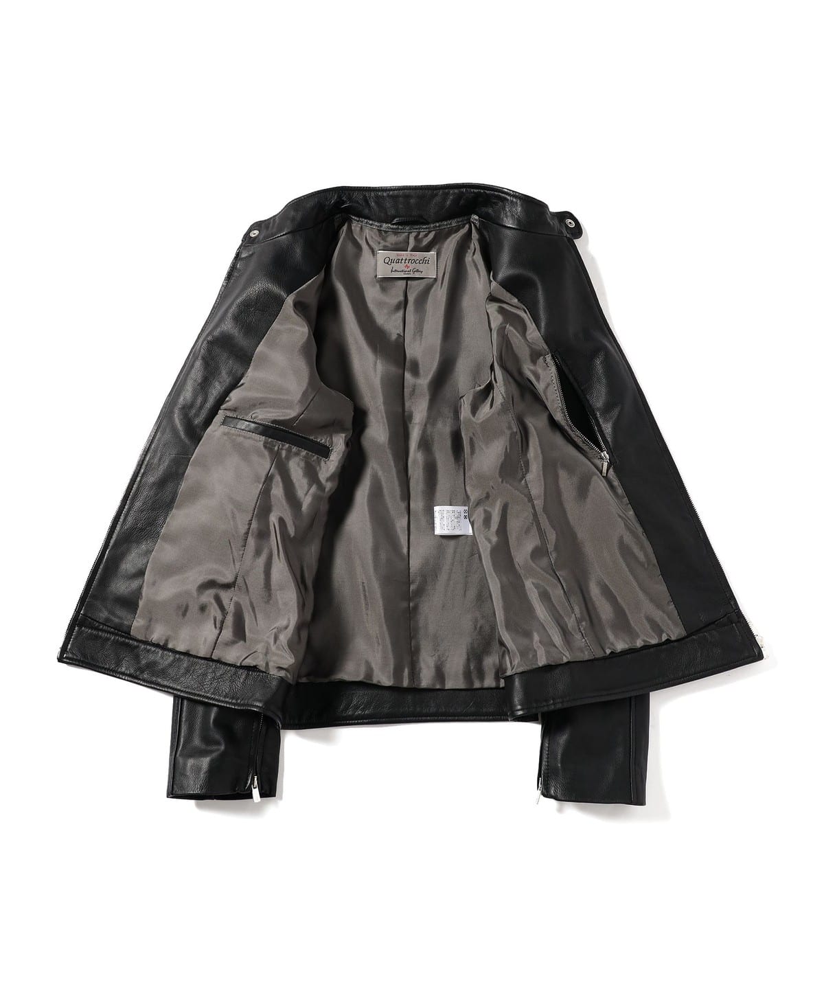 International Gallery BEAMS（インターナショナルギャラリー ビームス